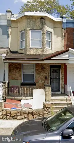53Rd, PHILADELPHIA, PA 19143