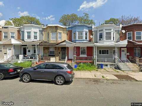 53Rd, PHILADELPHIA, PA 19143