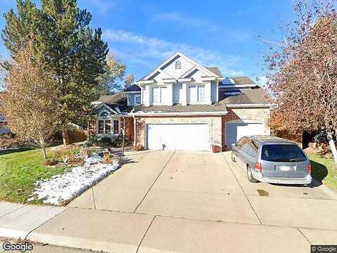 Prentice, CENTENNIAL, CO 80015