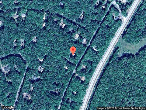 Piney Woods, JIM THORPE, PA 18229