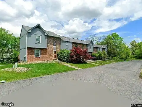 Timberglen, IMPERIAL, PA 15126