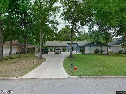 Castaway, CROSBY, TX 77532
