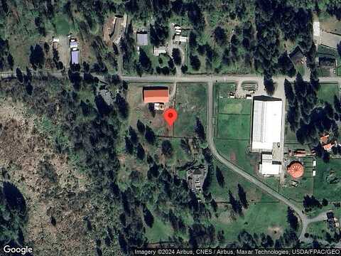 51St, SNOHOMISH, WA 98290