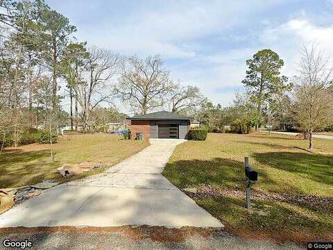 Parkview, VALDOSTA, GA 31602