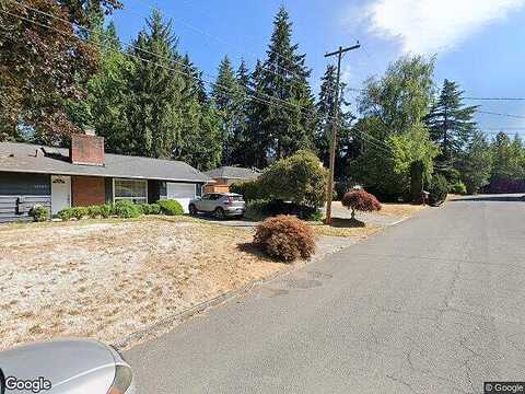 1St, BELLEVUE, WA 98008