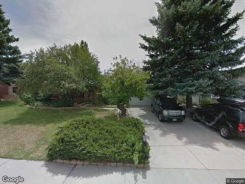 Hamilton, AURORA, CO 80013