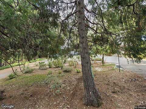 Ridge Estates, NEVADA CITY, CA 95959