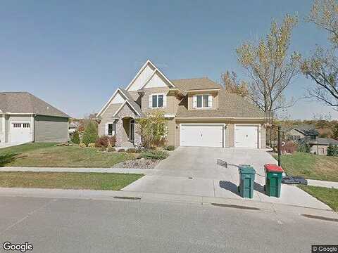 Echo Ridge, ROCHESTER, MN 55902