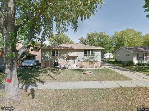 8 1/2, ROCHESTER, MN 55904