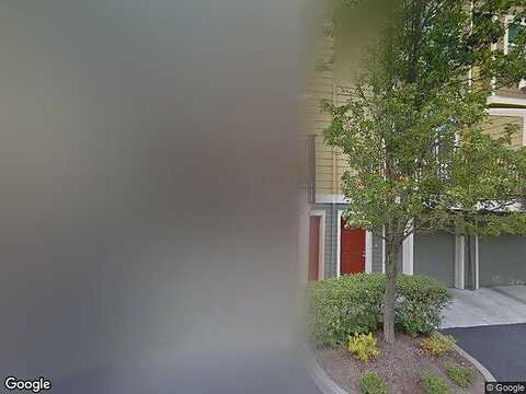 Cutter, VANCOUVER, WA 98661
