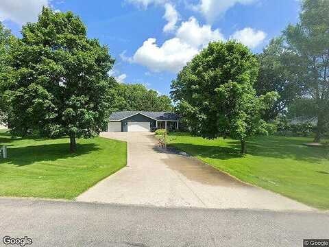 Century Estates, COLD SPRING, MN 56320