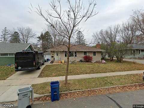 10Th, ROCHESTER, MN 55906