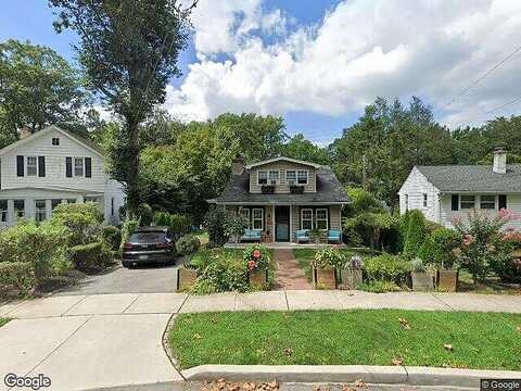 Delmont, HAVERTOWN, PA 19083