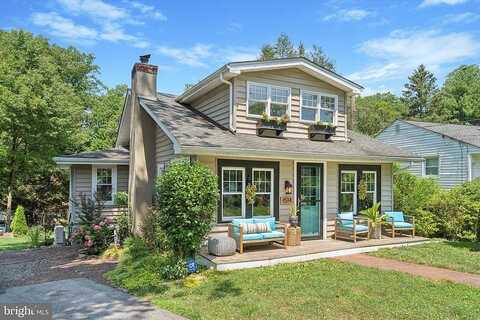 Delmont, HAVERTOWN, PA 19083