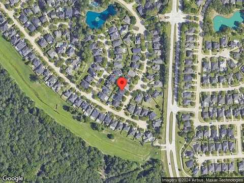 Woodford Hollow, CYPRESS, TX 77429