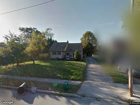 Linden, WILLOW GROVE, PA 19090