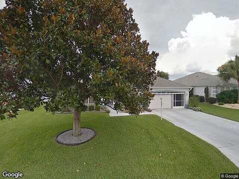 Nueva, LADY LAKE, FL 32159