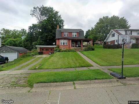 Linden, CHESWICK, PA 15024