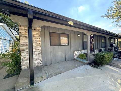 Mcham, IRVING, TX 75062