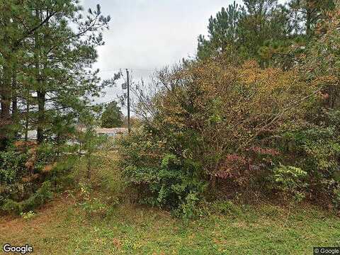 Tosh, CHESTER, VA 23831