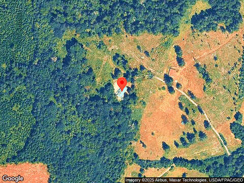 Vantine, TENINO, WA 98589