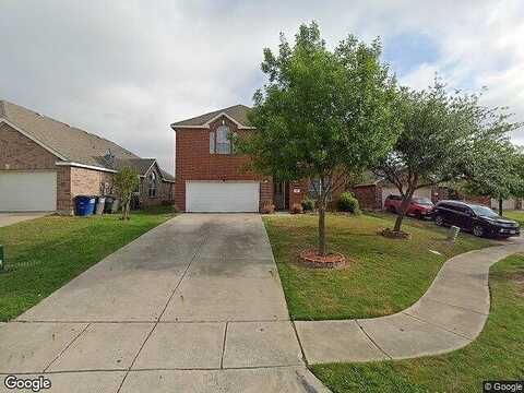 Prairie View, PRINCETON, TX 75407