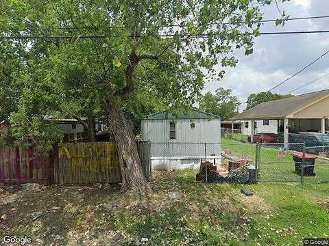 Gainesville, HOUSTON, TX 77015