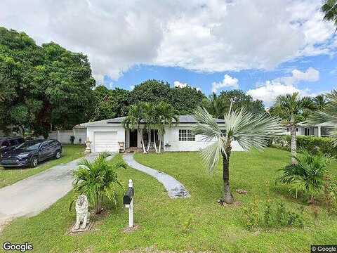 15Th, MIAMI, FL 33167