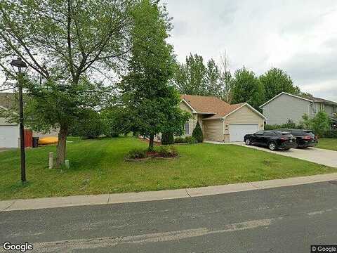 Creekside, WACONIA, MN 55387