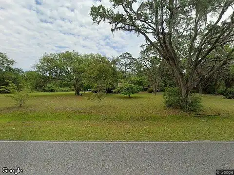 Beach, PERRY, FL 32348