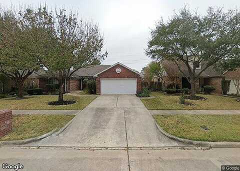 Cypress Meadow, CYPRESS, TX 77429