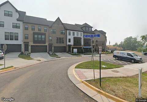 Yesler, CHANTILLY, VA 20151