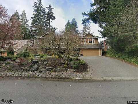 20Th, MILL CREEK, WA 98012