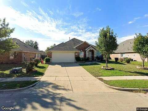 Fleetwood Cove, GRAND PRAIRIE, TX 75052