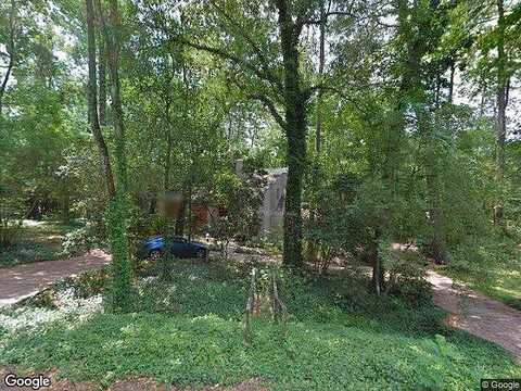 Palmetto, KINGWOOD, TX 77339