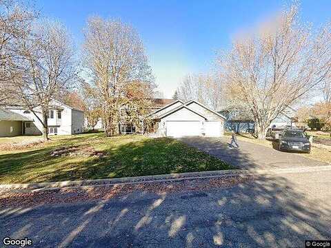 3Rd, SARTELL, MN 56377