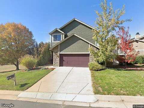 Briarwood, LITTLETON, CO 80120