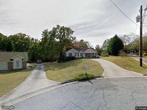 Sheba, COLUMBUS, GA 31904