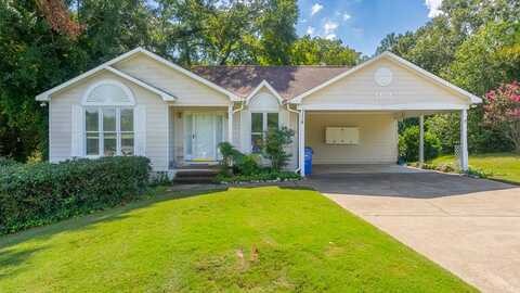 Sheba, COLUMBUS, GA 31904