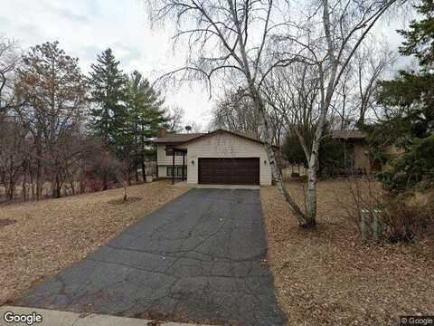 Carmody, EDEN PRAIRIE, MN 55347