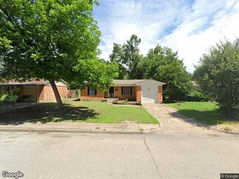 Ridgeview, MESQUITE, TX 75149