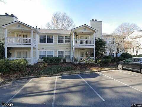 Keys Crossing, BROOKHAVEN, GA 30319