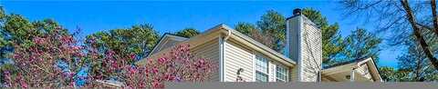 Keys Crossing, BROOKHAVEN, GA 30319