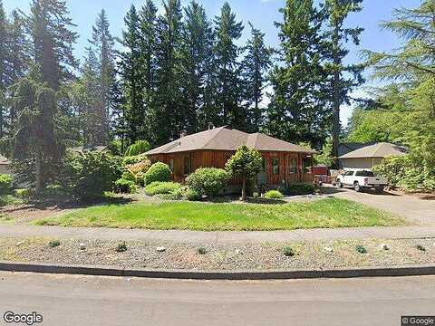 15Th, GRESHAM, OR 97030