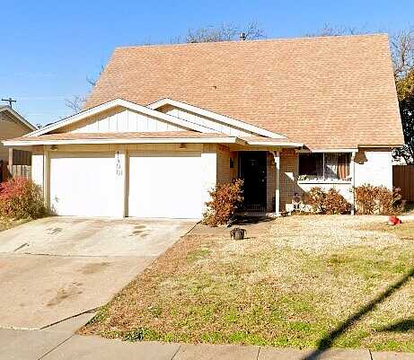 Milam, CARROLLTON, TX 75006