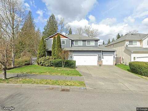 Beech, SULTAN, WA 98294