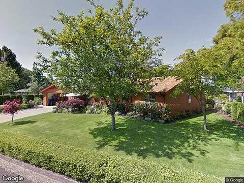 Roundup, EUGENE, OR 97401
