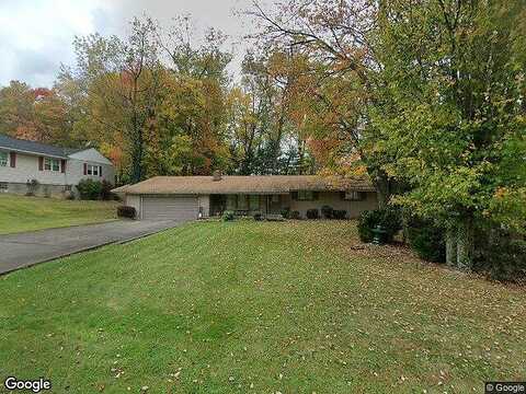 Washington, FAYETTE CITY, PA 15438