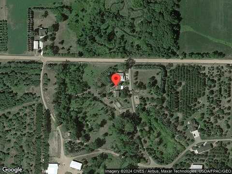 40Th, COKATO, MN 55321