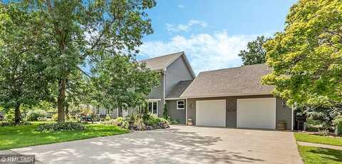 40Th, COKATO, MN 55321